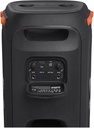 JBL PARTYBOX 110