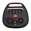 JBL Partybox Ultimate