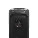 JBL Partybox Ultimate