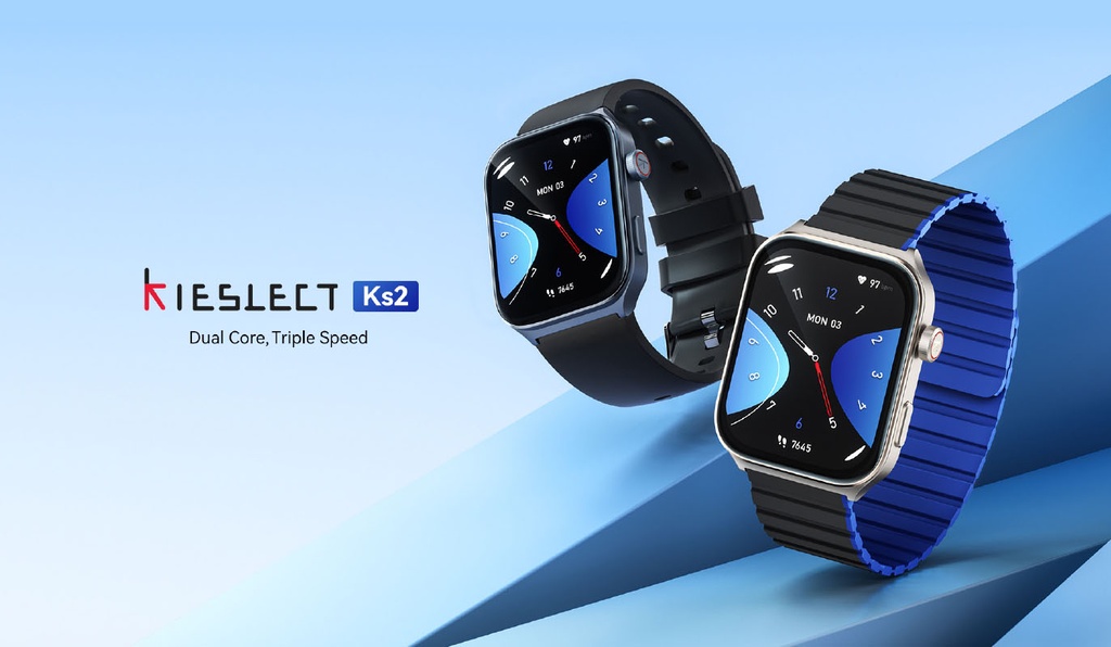 8A-178 kieselect KS2