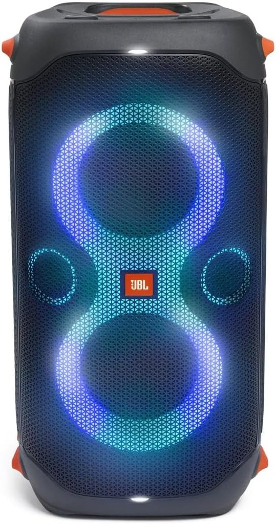 JBL Partybox Ultimate
