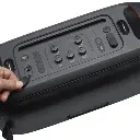 JBL Partybox ON-THE-GO 