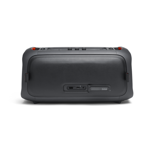 JBL Partybox ON-THE-GO 