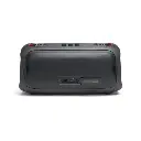 JBL Partybox ON-THE-GO 