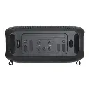JBL Partybox ON-THE-GO 