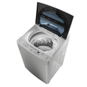 غسالة ملابس اوتوماتيك توشيبا، تحميل علوي، 11 كجم، متعددة الألوان - AEW-E1150SUP 