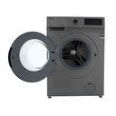 غسالة ملابس اوتوماتيك توشيبا، تحميل علوي، 11 كجم، متعددة الألوان - AEW-E1150SUP 