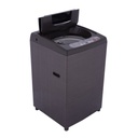 غسالة ملابس اوتوماتيك توشيبا، تحميل علوي، 11 كجم، متعددة الألوان - AEW-E1150SUP 