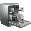 غسالة اطباق بيكو، 13 فرد، ستانلس ستيل - DVN05325X 