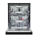 غسالة اطباق بيكو، 13 فرد، ستانلس ستيل - DVN05325X 