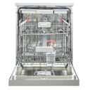 غسالة اطباق بيكو، 13 فرد، ستانلس ستيل - DVN05325X 