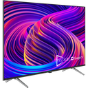 شاشة تلفزيون بيكو، 55 بوصة، سمارت LED، بدقة 4K UHD بريسيفر داخلي - B55MD895ABE3T0 