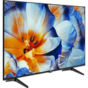 شاشة تلفزيون بيكو، 43 بوصة، سمارت LED، بدقة 4K UHD بريسيفر داخلي - B43MD790BBE1T00 