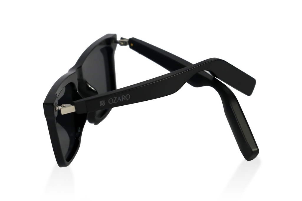OZARO SMART SUNGLASSES-1