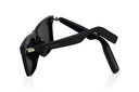 OZARO SMART SUNGLASSES-1