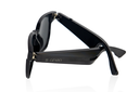 OZARO SMART SUNGLASSES-2