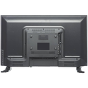 شاشة تلفزيون جاك مقاس 43 بوصة LED بدقة FHD - 43JB320 