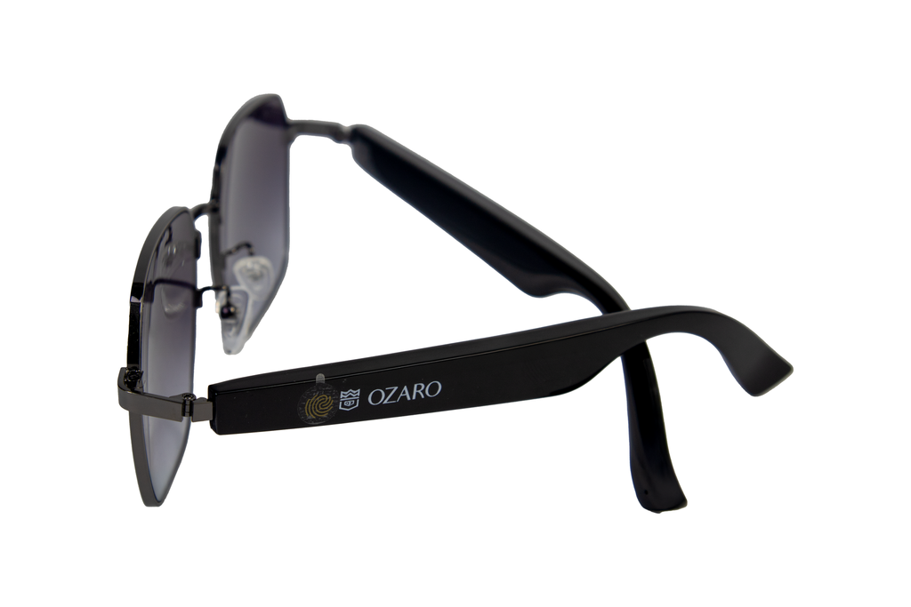 OZARO SMART SUNGLASSES-2