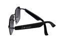 OZARO SMART SUNGLASSES-2