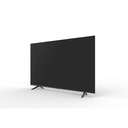 تلفزيون جاك 32 بوصة، LED ، دقة HD ، بدون اطار - 32JC3110B 