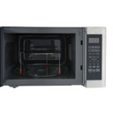 مايكروويف من فريش بالشواية، 42 لتر، 1100 واط- FMW-42KCG-S 
