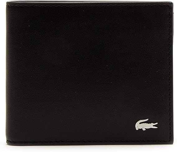 Lacoste Set of Wallet and Cardholder-1