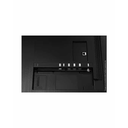 شاشة تلفزيون سامسونج سمارت 55 بوصة بدقة 4K UHD، وتقنية LED مع ريسيفر داخلي - 55DU7000 