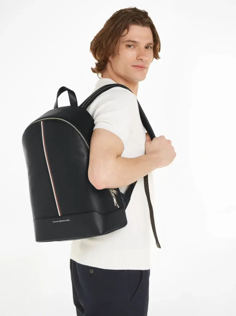 TOMMY HILFIGER Essential Backpack