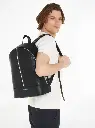 TOMMY HILFIGER Essential Backpack