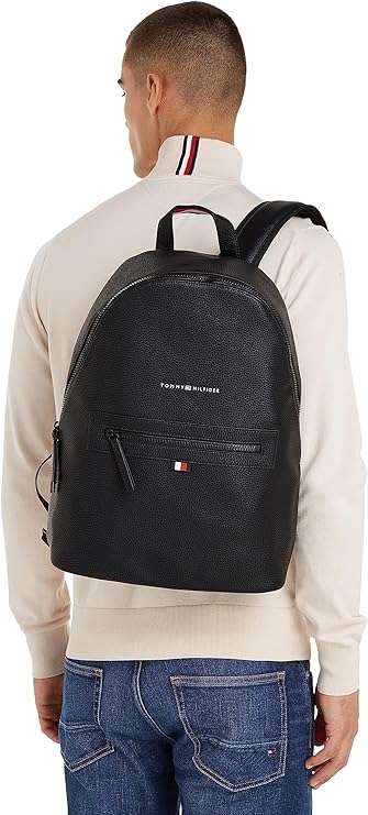 TOMMY HILFIGER Essential Backpack