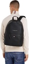 TOMMY HILFIGER Essential Backpack