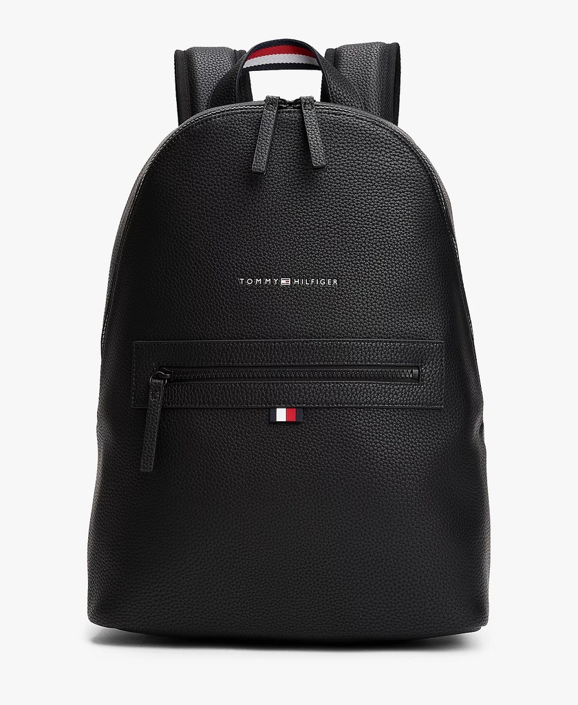 TOMMY HILFIGER Essential Backpack