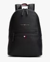 TOMMY HILFIGER Essential Backpack