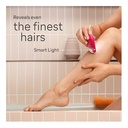 هاند بلندر براون مالتي كويك 1، 450 وات، ابيض - MQ10.000P WH 