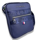 TOMMY HILFIGER Men’s Crossbody Bag-5