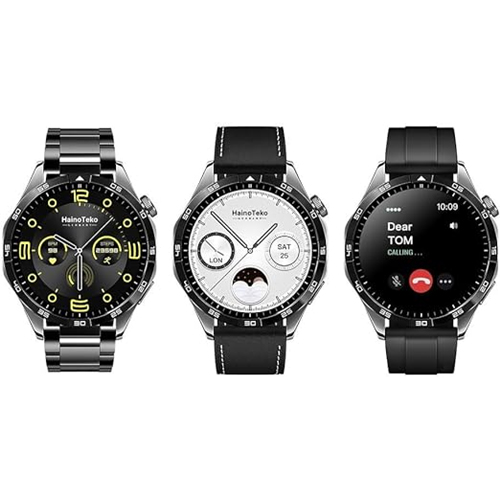 8A-171 HainoTeko GT4