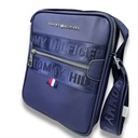 TOMMY HILFIGER Men’s Crossbody Bag-5