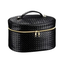 مجفف شعر بيبي ليس مع هدية، 2200 وات، اسود - 5721PSDE 