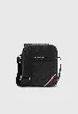 TOMMY HILFIGER Men’s Crossbody Bag-10