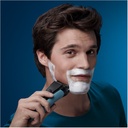 هاند بلندر براون مالتي كويك 1، 450 وات، ابيض - MQ10.000P WH 