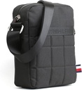 TOMMY HILFIGER Men’s Crossbody Bag-14