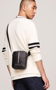TOMMY HILFIGER Men’s Crossbody Bag-1