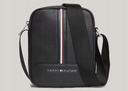 TOMMY HILFIGER Men’s Crossbody Bag-1