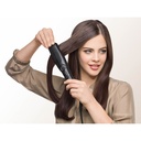 مكواه فرد شعر ساتين هير 3 من براون - ST310 