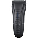 ماكينة حلاقة براون 16 في 1 سيريز 7، استخدام جاف ورطب، اسود - MGK74707 