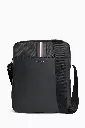 TOMMY HILFIGER Men’s Crossbody Bag-13