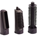 فرشاة شعر بيبي ليس 1000 وات - 2736E 