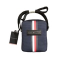 TOMMY HILFIGER Men’s Crossbody Bag-3
