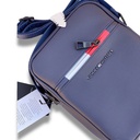 TOMMY HILFIGER Men’s Crossbody Bag-11