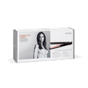 مكواه فرد الشعر اي برو 235XL من بيبي ليس جاف ومبلل - ST389E 